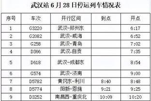 球队唯一得分上双！霍姆格伦半场11中7砍下19分3篮板1助攻